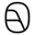 Referrals.Awaytravel